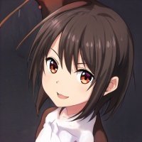 kwilosz45651's profile picture. 