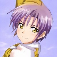 KRidgell93681's profile picture. 