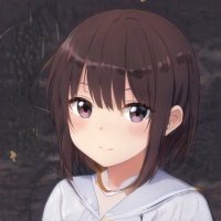 SSumeriski38953's profile picture. 