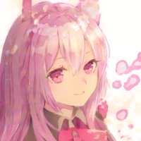 SHaehn47306's profile picture. 