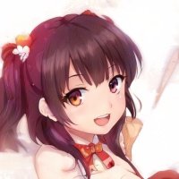 IrvingZari2797's profile picture. 