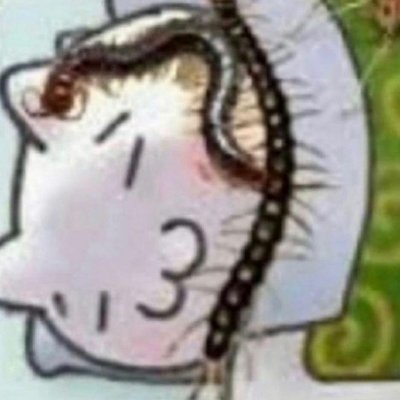 dweebdungeon's profile picture. I draw what I want | multifandom