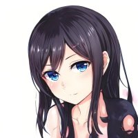 AraceliSlo16678's profile picture. 