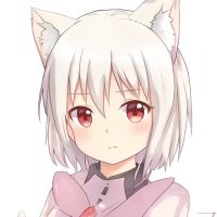 JefferyTre61301's profile picture. 