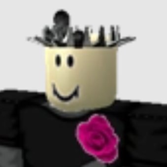 yeahjulie63's profile picture. im 14 and im artist epic ballsack adventure mario 🏳️‍⚧️