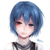 BrandaSeel20104's profile picture. 