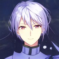 NumbersF94033's profile picture. 