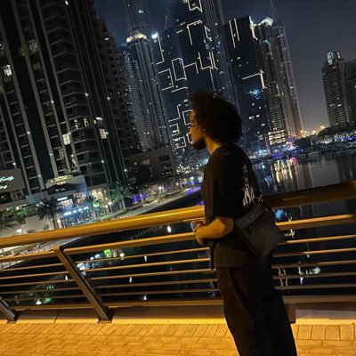 adzNabdi's profile picture. @liverpoolfc