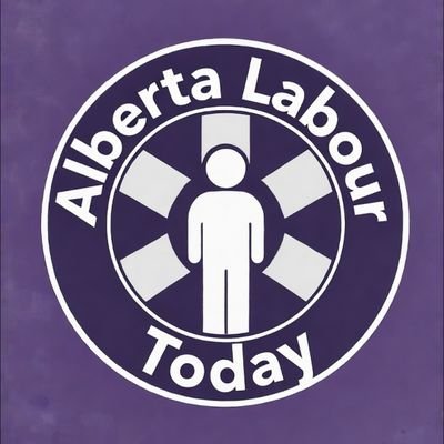 ABLabourToday's profile picture.