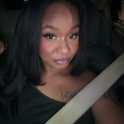 UruHannah's profile picture. PSALM 51