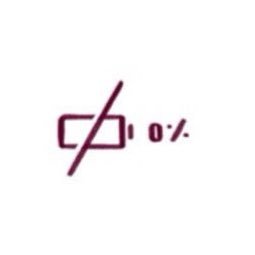 tubasa_005's profile picture. 大人のみ 車内はNG 25.163.45 女  @tubasa005_の転生※写真等はお送りしておりません。