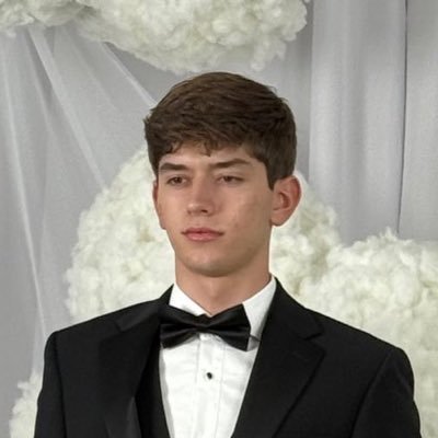 NoamGracia's profile picture. LoL