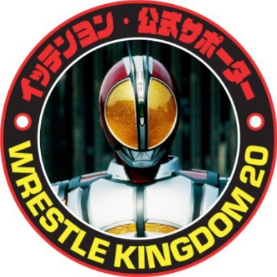 OMOKORE555's profile picture. 