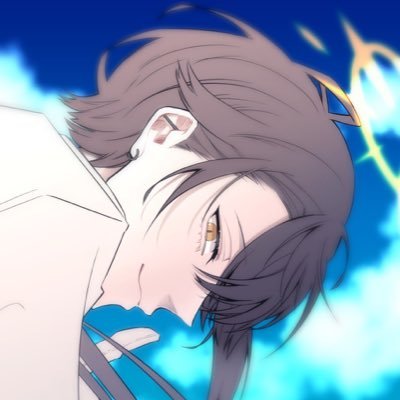 たばすこさんのプロフィール画像
