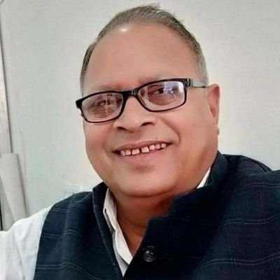 KamalDevYa15324's profile picture. 