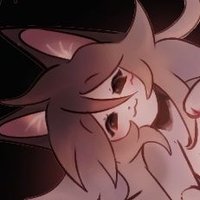 🔞mycawk (@ormageddy_up) 's Twitter Profile