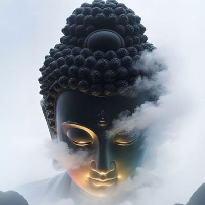 Vermapriya1915's profile picture. स्वतंत्रता, समता, बंधुत्व