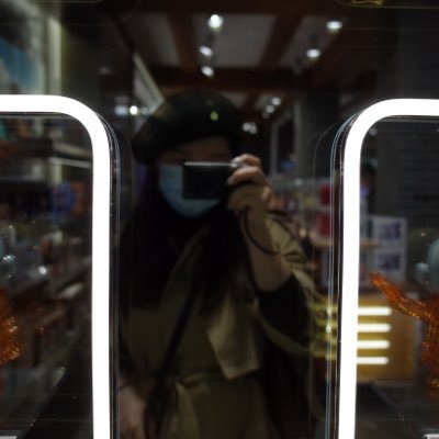 liqiong0919's profile picture. 小小生活家(互fo）