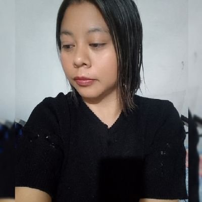 blanca_gonzaga's profile picture. Lic. Derecho #UDLAP Mtra. Derecho #UDLAP Mtra. Educación #UVM Directora Derecho - Legalidad #LEGIONS Presidenta del #IRH San Pedro Cholula