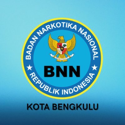 InfoBNN_KotaBKL's profile picture. Akun Resmi Badan Narkotika Nasional Kota Bengkulu

CC/Whatsapp : 085166176002

Follow, Subscibe, Like Akun media sosial https://t.co/lRfzfN6olk