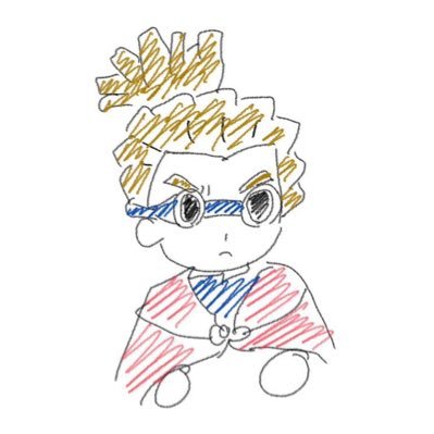 moooooncha2525's profile picture. 