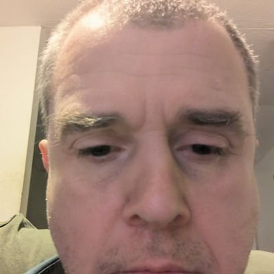 AndrewAgent1806's profile picture. If it ain't Broke then don't fix it
NO DMs, DM me I block you.