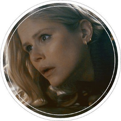 vaultchosen's profile picture. ‍ ‍ ‍ ‍ ‍ ‍ ‍ it’s like you said, ‍ ‍ ‍ ‍ ‍ ‍ ‍ ‍ ‍ ‍ ‍ ‍ ‍ I’m a fucking https://t.co/RdLxhtPO3w