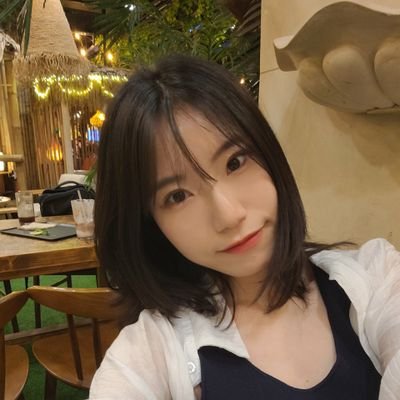 govlfox1's profile picture. 야핑하기 위해 처음 트위터를 해보는
신생아입니다
맞팔 상호작용 가요:D