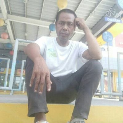 GodLansang40964's profile picture. ジェシー・クイゾン・ストリート
godjessielansangan@gmail.com