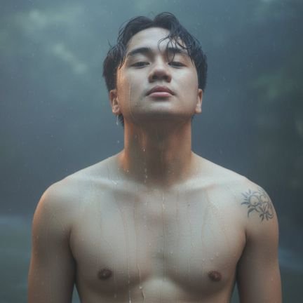 lloyle_00000's profile picture. Not an Alter / ILO , PH 🇵🇭