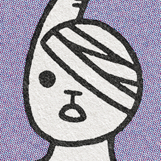 Pillowさんのプロフィール画像