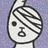 Pillowさんのプロフィール画像