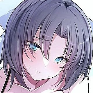 GwyneiraGlaceon's profile picture. Your new free-use ice type addiction.~ | Lattemun | #NSFWRP #PKMNRP #MVRP | 𝐹𝑜𝑟𝑒𝑣𝑒𝑟 𝑤𝑎𝑟𝑚𝑖𝑛𝑔 𝑚𝑦 ℎ𝑒𝑎𝑟𝑡 @136_Cindyy