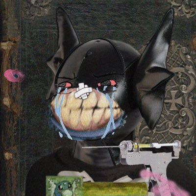 fallenさんのプロフィール画像