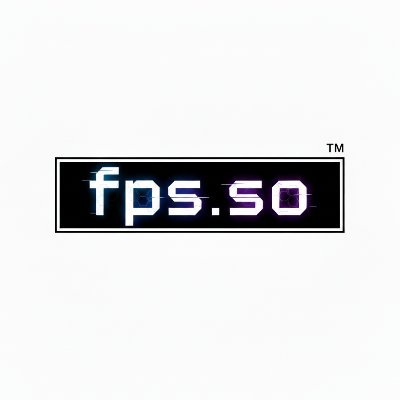 fpsdotso's profile picture. Multiplayer FPS Game on @solana built with @magicblock for @colosseum cypherpunk hackathon incubated by @SuperteamMY - coming soon

A product by @yumequestxyz
