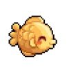 Beanyaki's profile picture. 안녕하세요 붕어빵입니다 
야핑 열심히 할께요