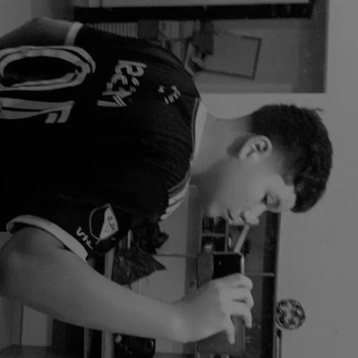 LuisValera96764's profile picture. 