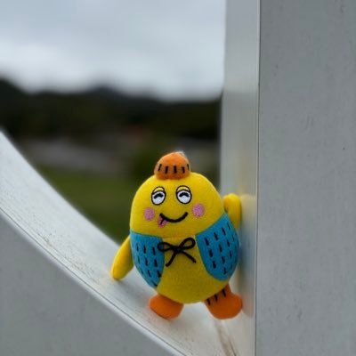 hide04742's profile picture. 会津は心のふるさと・鳥好き♡マイペースでぽちぽちと。