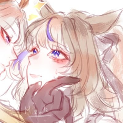 fated_stars's profile picture. 