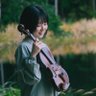 Satori_vn's profile picture. ばよりん|HPAC Orchestra|TCM Orchestra Academy修了|趣味は旅行とフライヤー作り🏝️