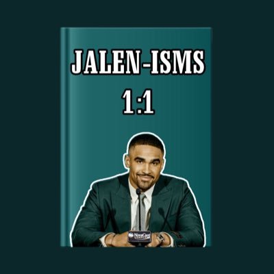 @Jalen_isms