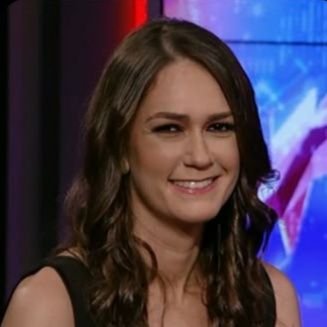 Jessicatarlov08's profile picture. 
