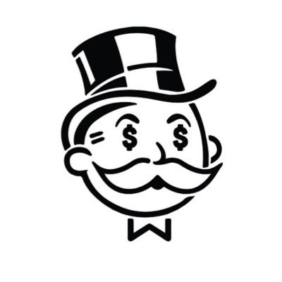 unprofitableaf's profile picture. 