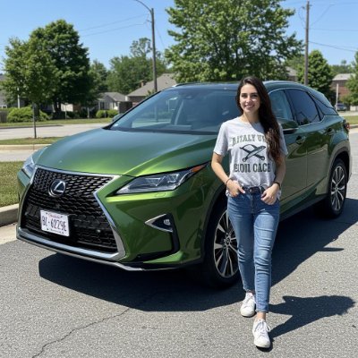 DianaChan356533's profile picture. 