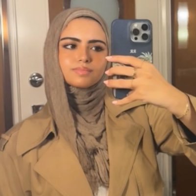 reemalrujaib's profile picture. LL.B-@FacultyOfLawq8 🇰🇼 / LL.M-@SussexLaw🇬🇧 | تَوَفَّنِي مُسْلِمًا وَأَلْحِقْنِي بِالصَّالِحِينَ