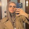 reemalrujaib's profile picture. LL.B-@FacultyOfLawq8 🇰🇼 / LL.M-@SussexLaw🇬🇧 | تَوَفَّنِي مُسْلِمًا وَأَلْحِقْنِي بِالصَّالِحِينَ