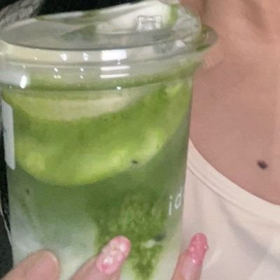 LeywinRayd's profile picture. 