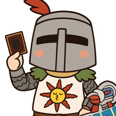 Walkwiththe_sun's profile picture. 𝕷𝖔𝖓𝖌 𝖒𝖆𝖞 𝖙𝖍𝖊 𝖘𝖚𝖓 𝖘𝖍𝖎𝖓𝖊!