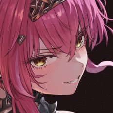 renge730_jp's profile picture. お問い合わせはこちら→■chiisyh.03@gmail.com■ https://t.co/DJIHUu2rTi ■OC｢ギャル婦警さん小鳥遊アリサ｣
