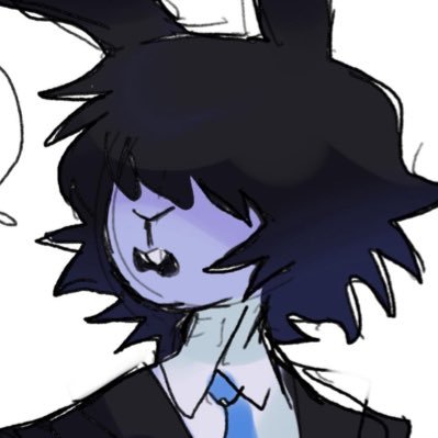 abeIlona's profile picture. 𓏼 𓈈 。 ʚ゛ 𝗘𝗘𝗞! 、 𓐇 𖧁🦭⠀comms info on pinned